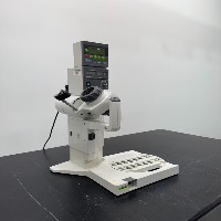 Buchi Rotavapor R-205 Rotary Evaporator image 0